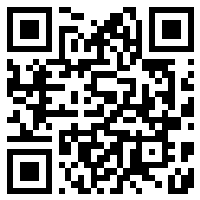 QR Code for 3LNMis8uHkGcwPwLPtNRv5FhkGc8dwdAvf