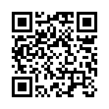 QR Code for 3LNMuk1mT7PWshedYdQifZmXBLEYW88DHQ