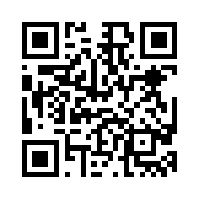 QR Code for 3LNMxBD4GoKPjGdKrcLDDeEBz4pMeMDJUn