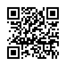 QR Code for 3LNMxWAVvHi9WB5EgBAKqhS8D83udGbT12