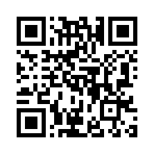 QR Code for 3LNN259Zoe56EurjvSVCj322FT7rXQCbbX