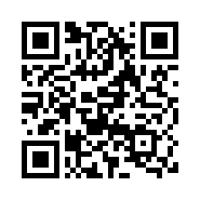 QR Code for 3LNN2MLdwPyE3rquLQcNobukHYkwL7fNgV