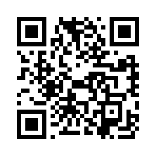 QR Code for 3LNN2wEKAE2XR5F2nY5qRLpy5PyivFao8s