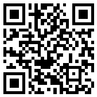 QR Code for 3LNN2wtjAw83DQp74b1uaK9dEqLAtwrsdJ