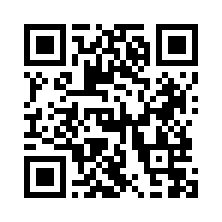 QR Code for 3LNNEK9G4ssVnWAsZYNGDMLBini2gWGoNM