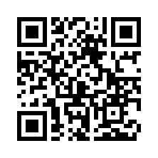 QR Code for 3LNNJiCeYQoT26jCeXPy5vCGmN2gMxsyyJ