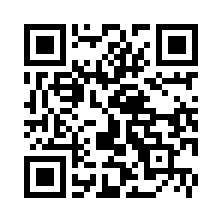 QR Code for 3LNNRy6sft4eNNjmDwiyNsfeT6KSpHZHjc