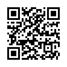 QR Code for 3LNNbfXfmzVCJv9hZJ3tN7USXf5dJ86QeS