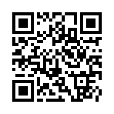 QR Code for 3LNNjAaPeb19D7vSVFTeqVjMH5TRu9cRF8