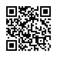 QR Code for 3LNP1pDX55jnrb4D72YaUdQkxiBrTocRTX