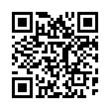 QR Code for 3LNP2JM9phNxuS3pTMipmnEA6cZK7GSNVn