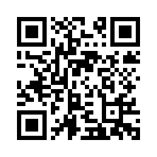 QR Code for 3LNP2MUByozwDmTX4cXYApR9VPFXBHuDTr