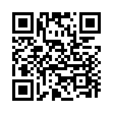 QR Code for 3LNPCwgeHcrfXNaqB3eovBKBQroNy89C6w