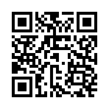QR Code for 3LNPJSWePWLKBCGsnFcVnXQ2iWtkooT4pj