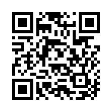 QR Code for 3LNPJjAfmoCpiR5vL2oyTpYnvtZ7jXS8KC