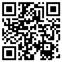 QR Code for 3LNPS2eCZ9b1TK1wXxZFZePwZCAszJsPyT