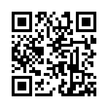 QR Code for 3LNPVRH2Z1hNFUR3cVuNaGGfSGUugBCg8o