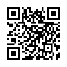 QR Code for 3LNPbwT92tN3ruRovVWCbeUk3M8QqsEmvt