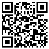 QR Code for 3LNPcg46br4v9AJCxuDcmDvefCGdhgBo55
