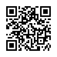 QR Code for 3LNPdQeBnVFReNH1oivF1Cu7SFRGkXYyGZ