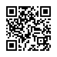 QR Code for 3LNPgLi2H4bHKN4fNNWLM3YJeT7FRML8vD