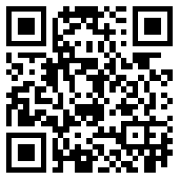 QR Code for 3LNPpTq7P889qnc2eaq9HFynbaqCFzseGV