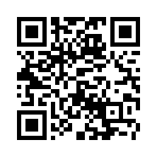 QR Code for 3LNPrgXqdVTL6HeY47sMbbmUamBinHHFu5