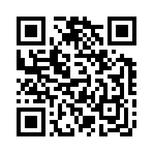 QR Code for 3LNPukaKJJHdHqNmxELbPNPb7LaXJSPCTi