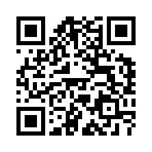 QR Code for 3LNPvdo8wURpiCxUdLbmN45ScRTKX7xiUc