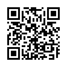 QR Code for 3LNPxAqAVi1xpHTQyrEztT3BWC4fLe7QFD