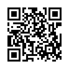 QR Code for 3LNPxTwc66YULDzeYDLECTTYJvvRCMqFCW