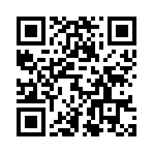 QR Code for 3LNQFH7XeKfXVPmgwubMrxHTW8mAcSQ7Tr
