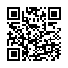 QR Code for 3LNQFdvbR3zjuip439C7rzGAWH3NN1fDF9