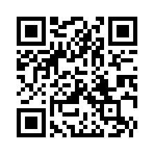 QR Code for 3LNQJvRWhvrLPXSfbeMNcHsbGX7cXX841i