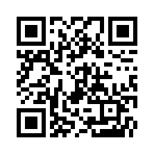 QR Code for 3LNQi8ubyuHAQU2keFKkvvhJSexp2eE3tP