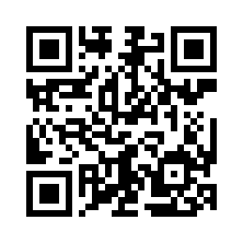 QR Code for 3LNQt5FTr6R4StoVTmLTyNw5ZM3KTtsvDo
