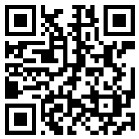 QR Code for 3LNQtrMovrXjMkDWgQGokiPFkXo4Fem9vi
