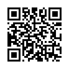 QR Code for 3LNR7VT1Lci22Jo2NFSMPjSmq8U95CMpqK