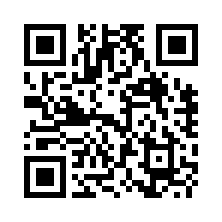 QR Code for 3LNRCfeshmbGnQJ3d6vqEJmDKthTbJufJf