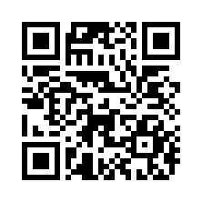 QR Code for 3LNRGamhsrfVx1zRQRfJZSy1a1aCbVkEX4