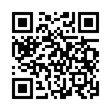QR Code for 3LNRQSyBu1fagZ7W1VuFN5CbPLKPZGJ6qE
