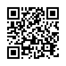 QR Code for 3LNRSL7TyEaRNoV4YvMWG9kxFwcDdA3RTT