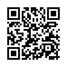 QR Code for 3LNRTJyv5nuKj9jhArhKimHeFu7Pr7aLXm