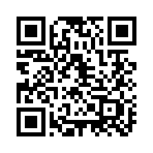 QR Code for 3LNRYqeFxzCD4SL3oFvEY2ixw3fKHAN87T