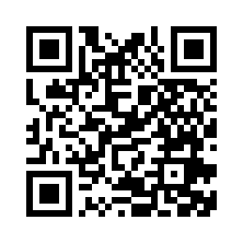 QR Code for 3LNRbcCsVTSt4vrMV1eEJSVvMDJvk3YVHw