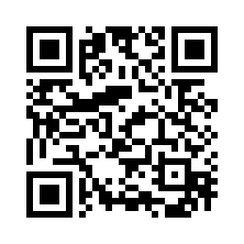 QR Code for 3LNRpcCyGH17AmmZLTu22sxSmoX7JM2Raj