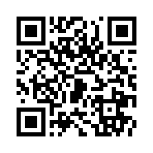 QR Code for 3LNRuun4mAVZDkdSPbFTBiVLoq4CE9Bb9k