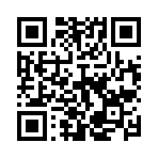 QR Code for 3LNS4Xq2jxa1AGH5Je1tkEaFUWM2oBd837
