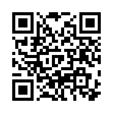 QR Code for 3LNS7HRL1dPEnSRAN2ZkPwAvfUSJVYxd6D