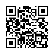 QR Code for 3LNS7XRp7gF5j7TagXXfF7eNvLRbn2fa4o